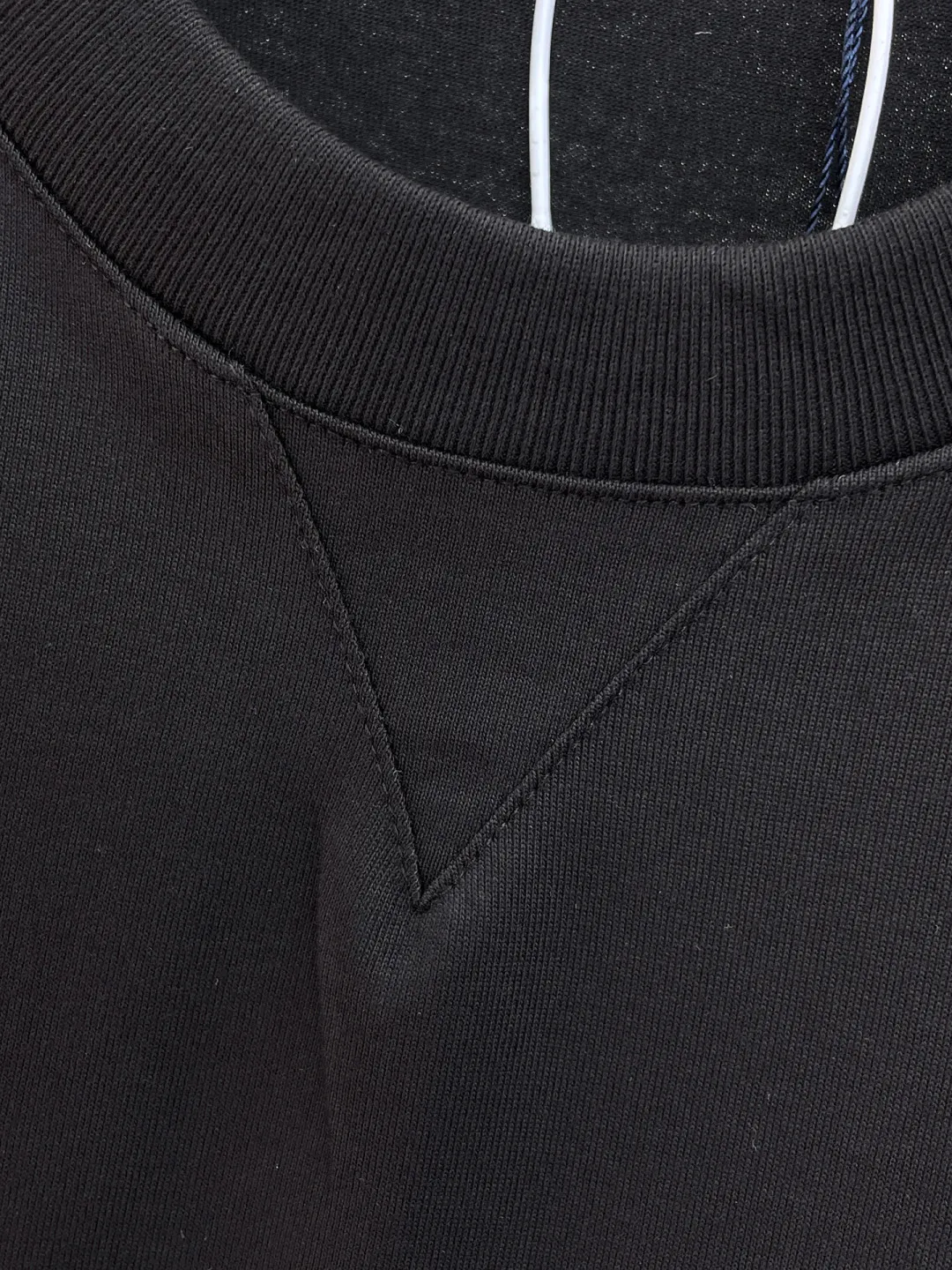 New Arrival T Same Style 32S 260 ， Factory New Arrival Versatile Size：S-XXL